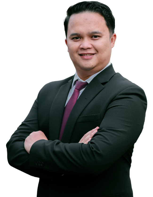 Founder LPK Arata