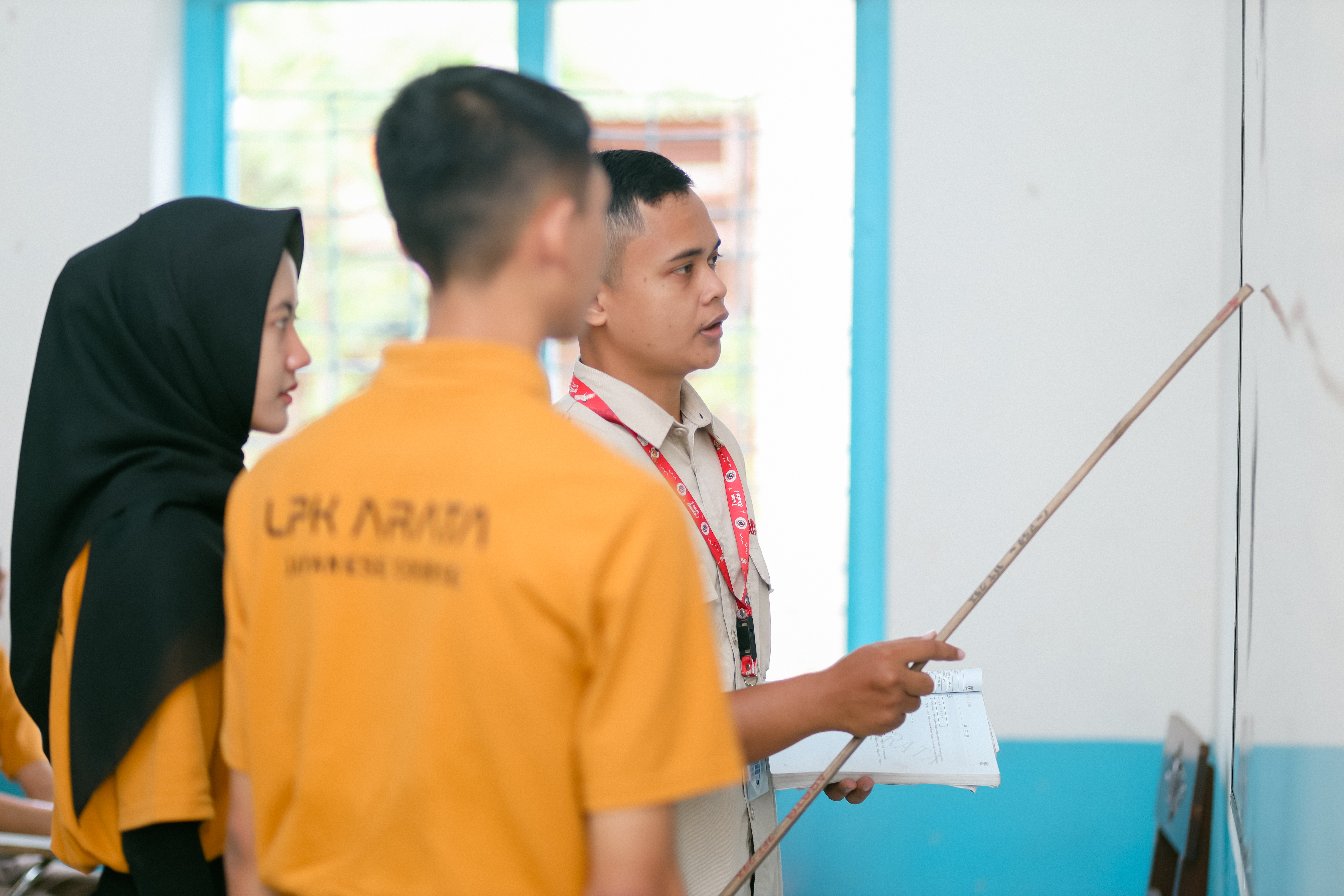 Galeri 3
